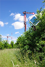 min 887 6.jpg min 887 6.jpg